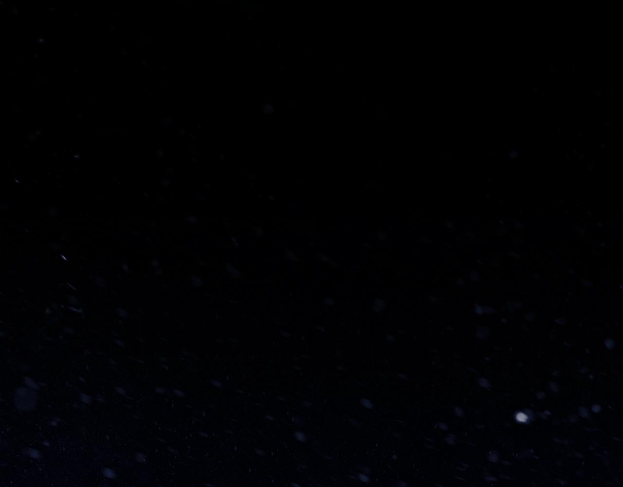 第1话 我是个野蛮人(1/5)-第1话