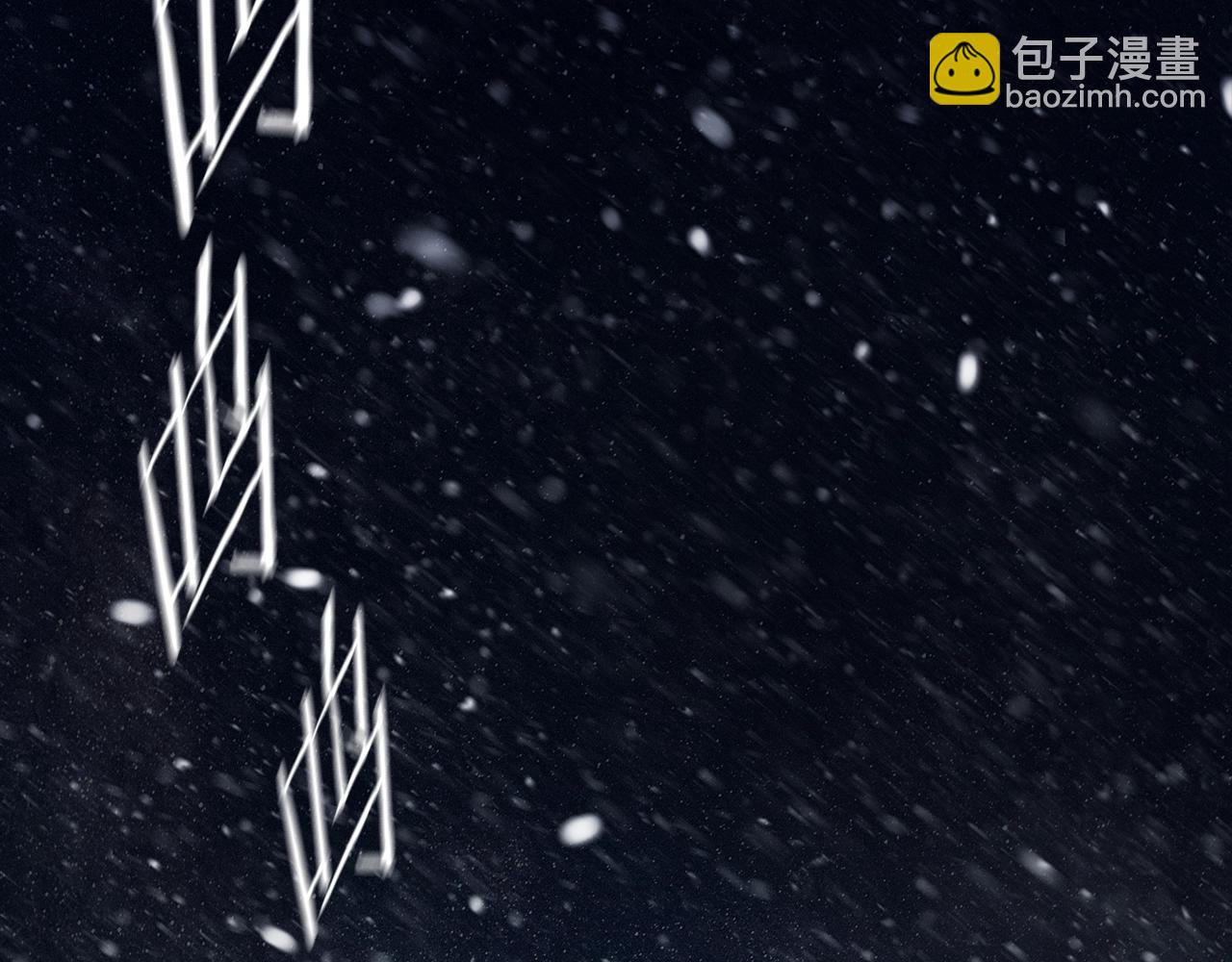 第1话 我是个野蛮人(1/5)-第1话