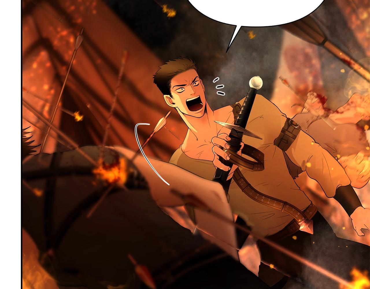 第11话 新的选择(1/4)-第11话