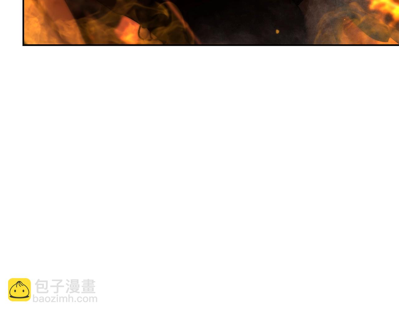 第11话 新的选择(1/4)-第11话