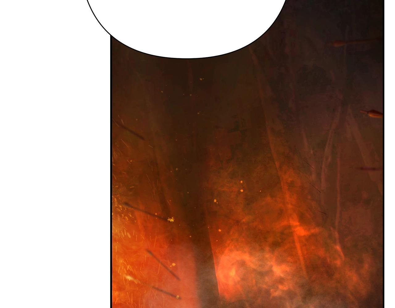 第11话 新的选择(1/4)-第11话