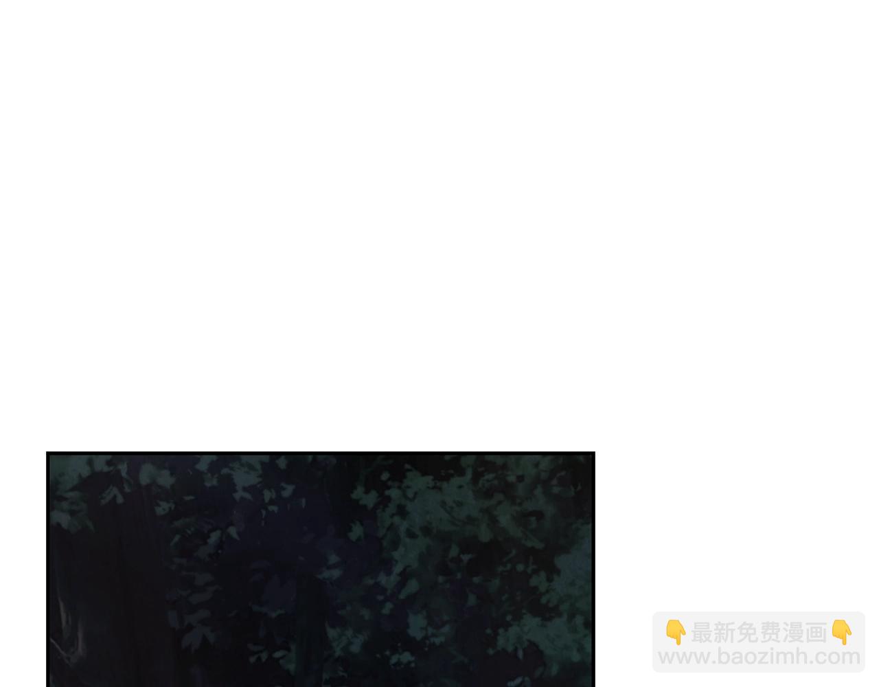 第11话 新的选择(1/4)-第11话