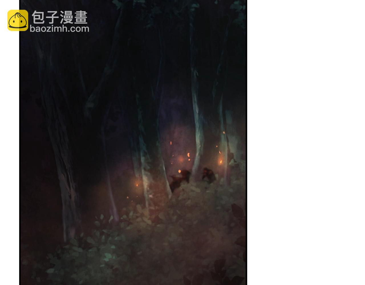 第11话 新的选择(1/4)-第11话