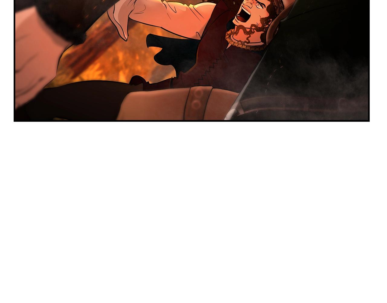 第11话 新的选择(1/4)-第11话