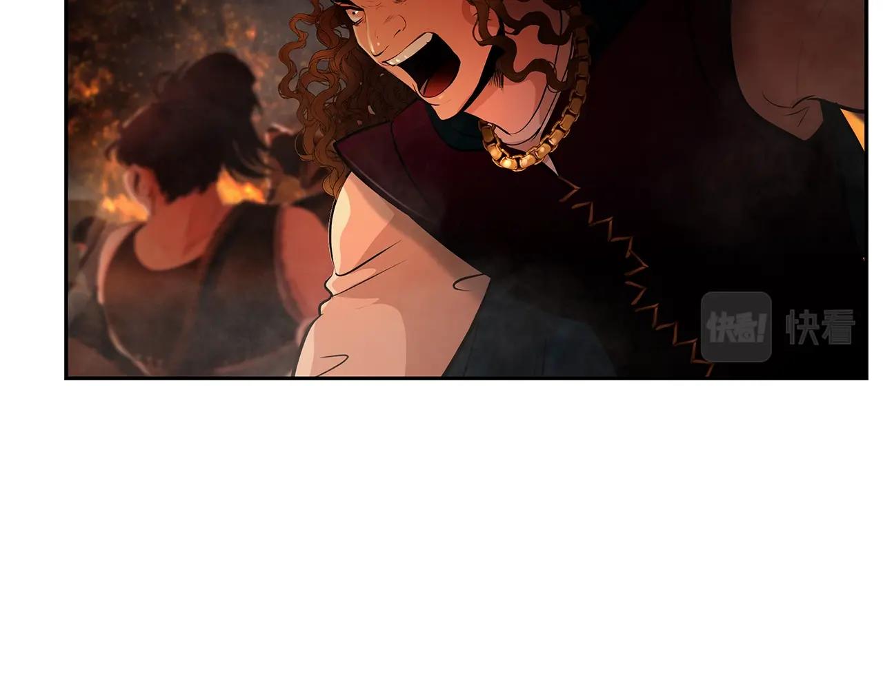 第11话 新的选择(1/4)-第11话