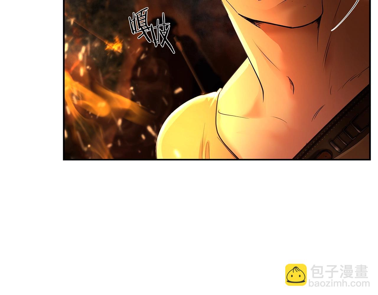 第11话 新的选择(1/4)-第11话