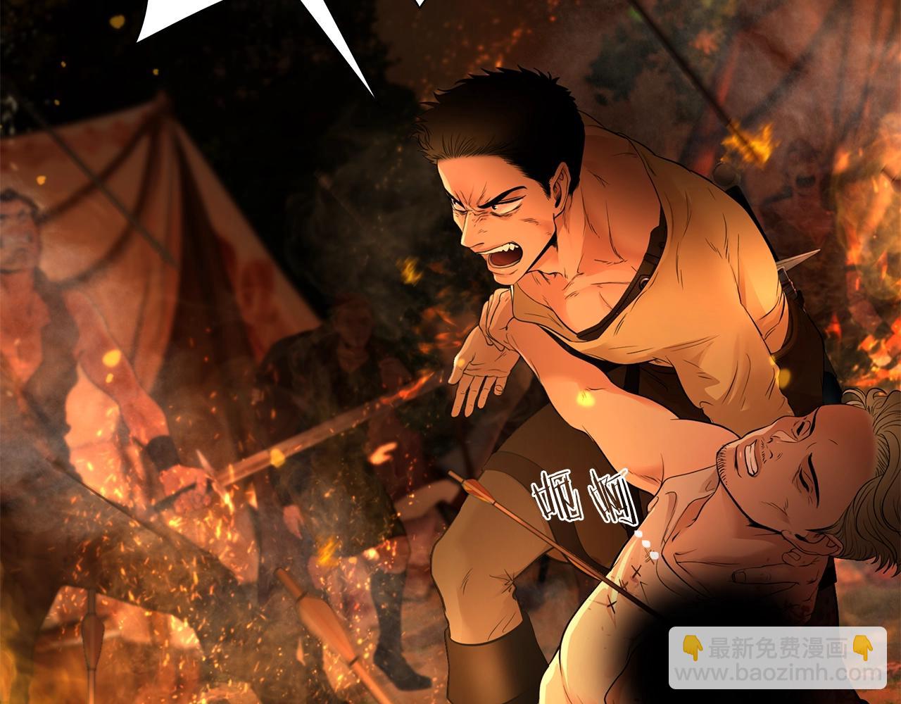 第11话 新的选择(1/4)-第11话