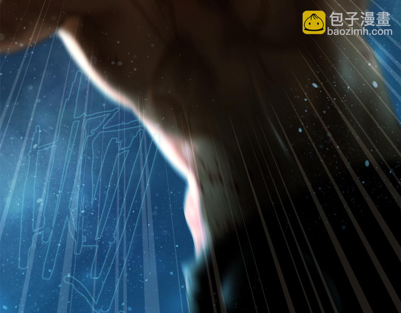 第99话 我该走了(1/6)-第99话