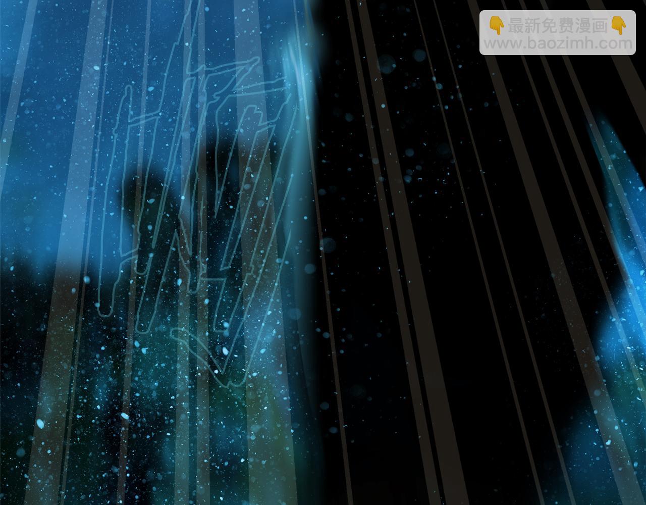 第99话 我该走了(1/6)-第99话