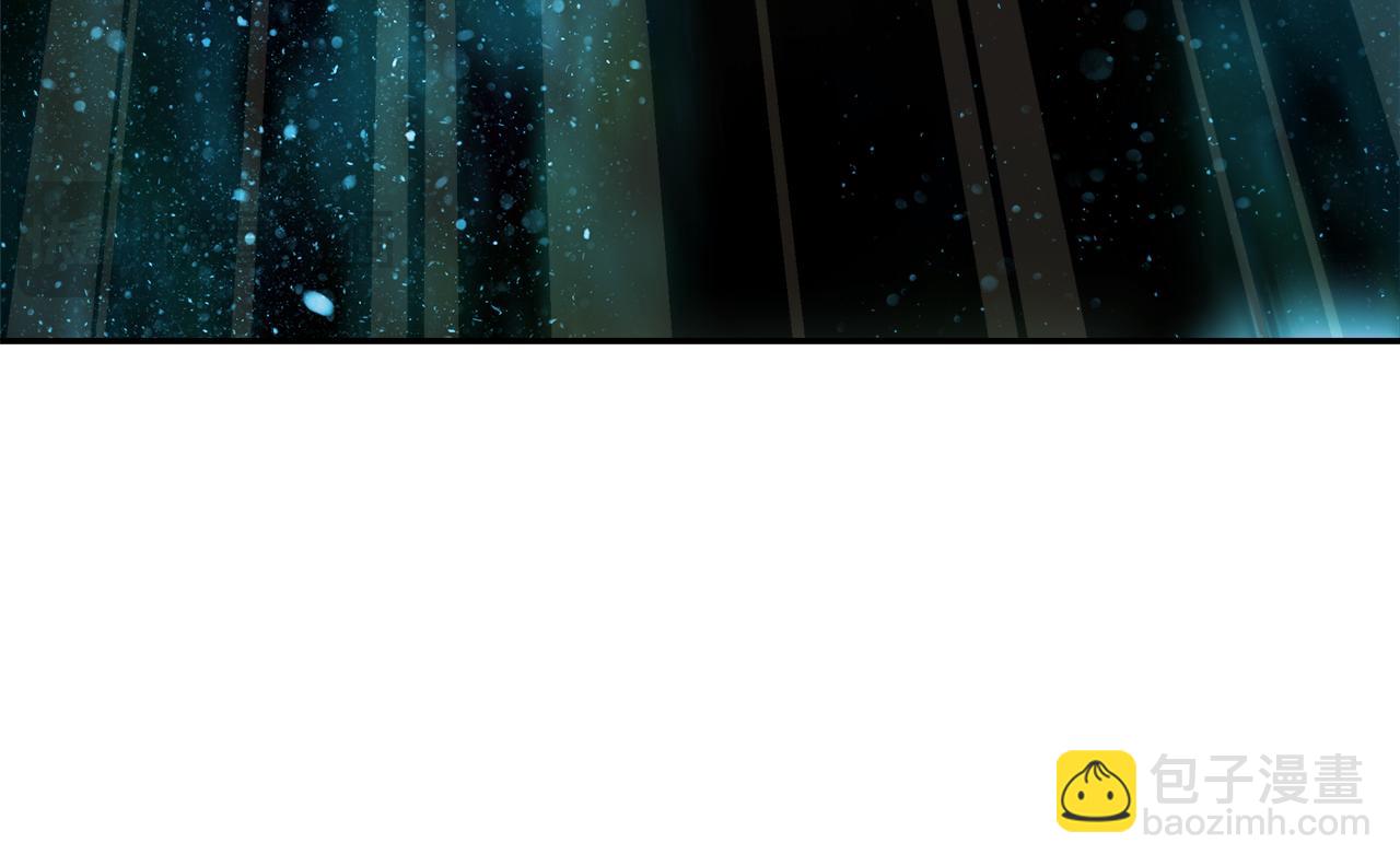 第99话 我该走了(1/6)-第99话