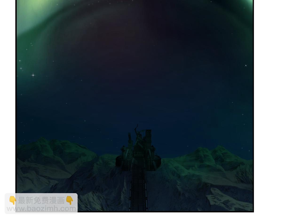 第99话 我该走了(1/6)-第99话