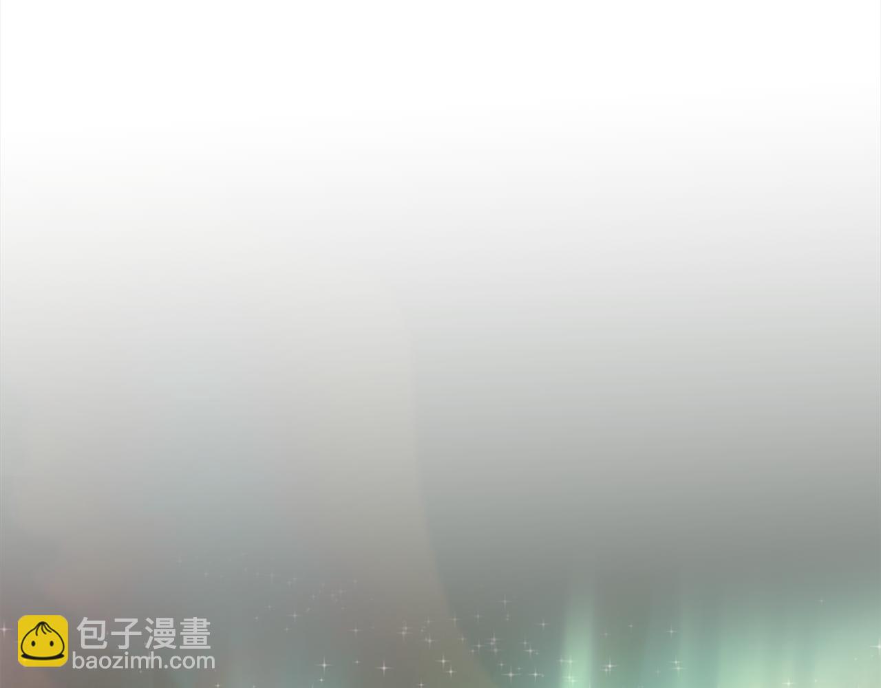 第99话 我该走了(1/6)-第99话