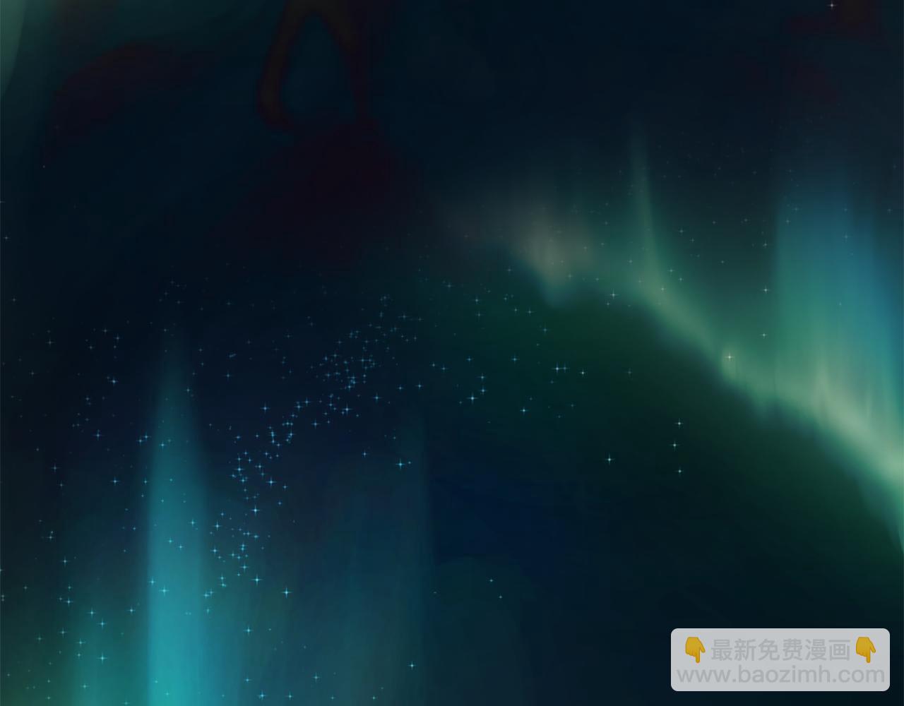 第99话 我该走了(1/6)-第99话