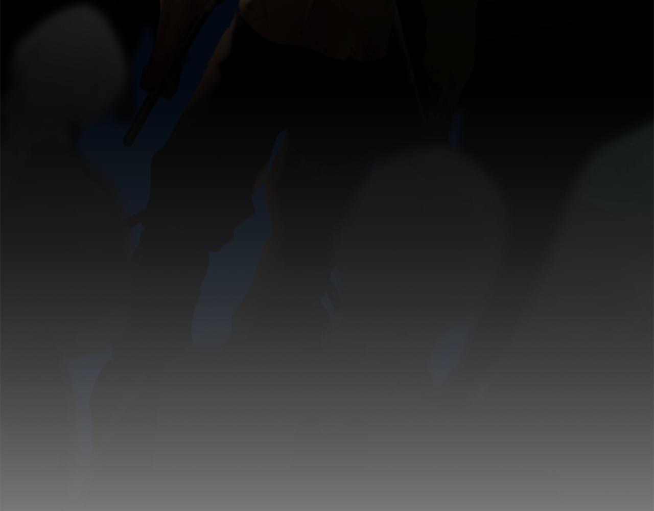 第99话 我该走了(1/6)-第99话