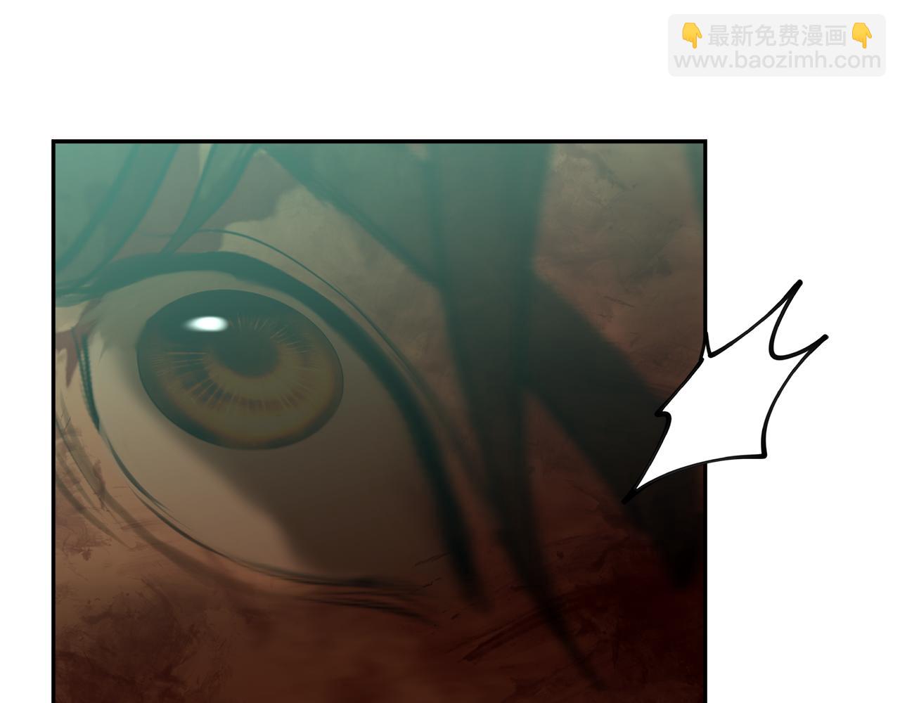 第99话 我该走了(1/6)-第99话