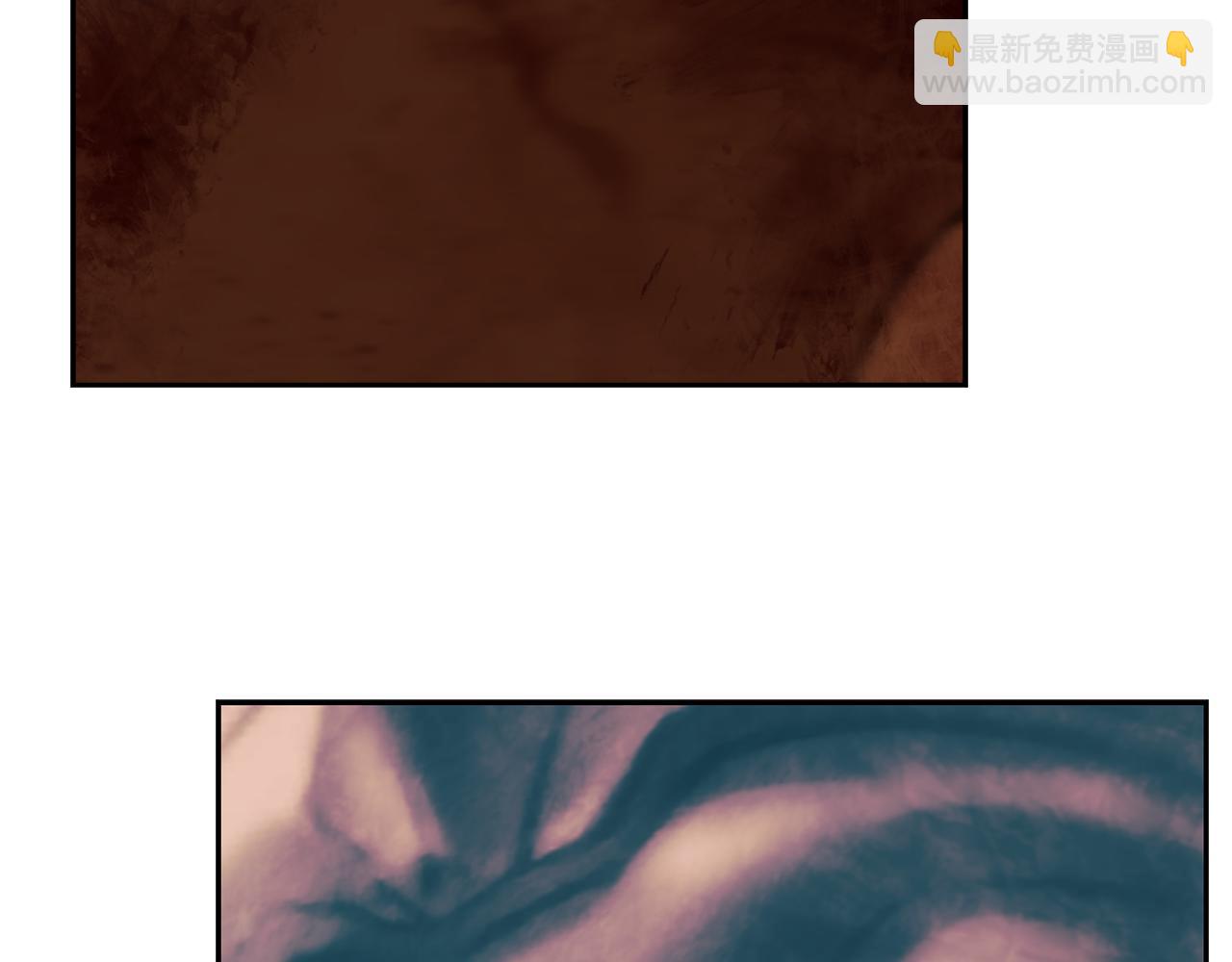 第99话 我该走了(1/6)-第99话