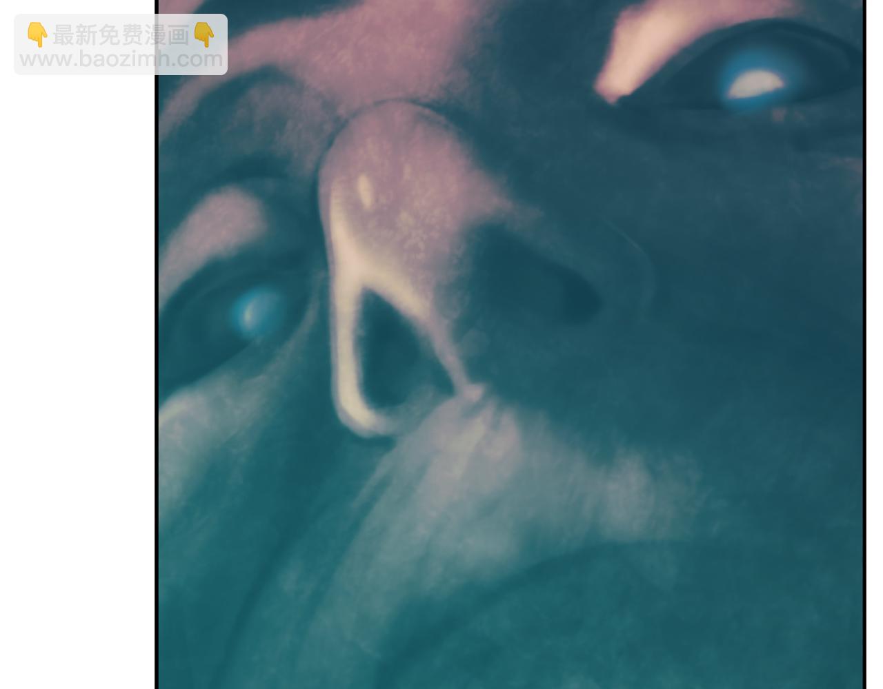 第99话 我该走了(1/6)-第99话