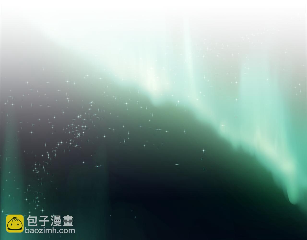 第99话 我该走了(1/6)-第99话