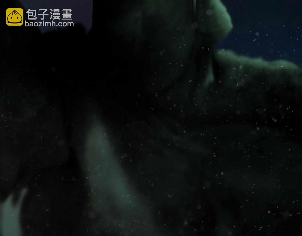 第99话 我该走了(1/6)-第99话