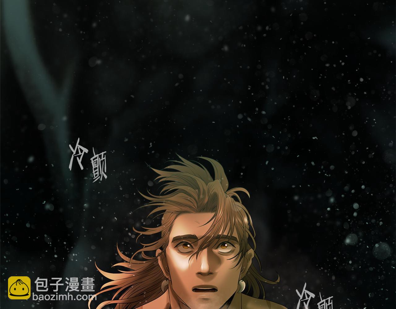 第99话 我该走了(1/6)-第99话