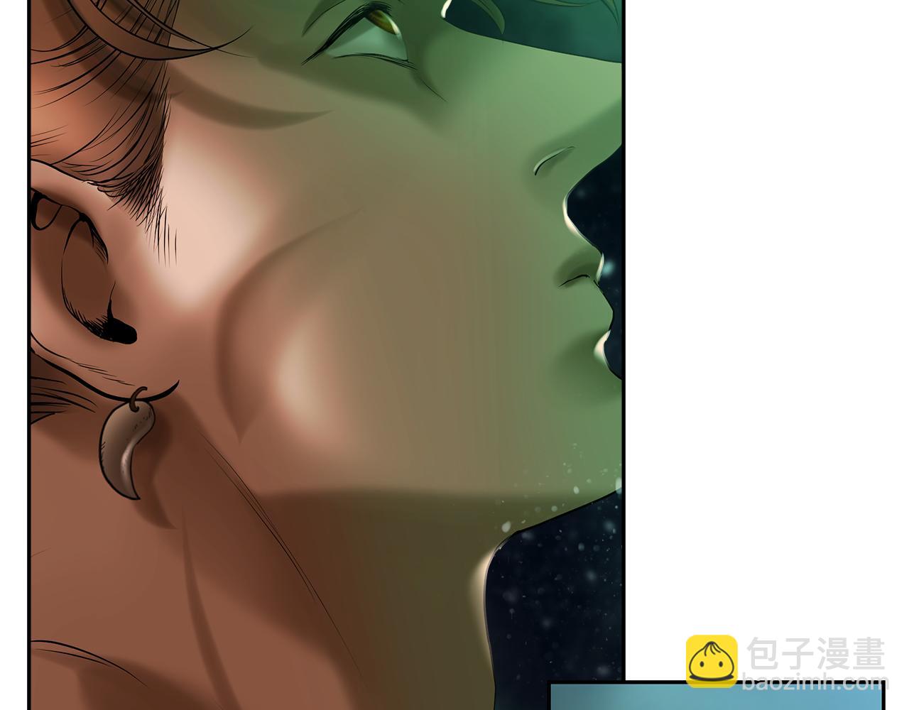 第99话 我该走了(1/6)-第99话