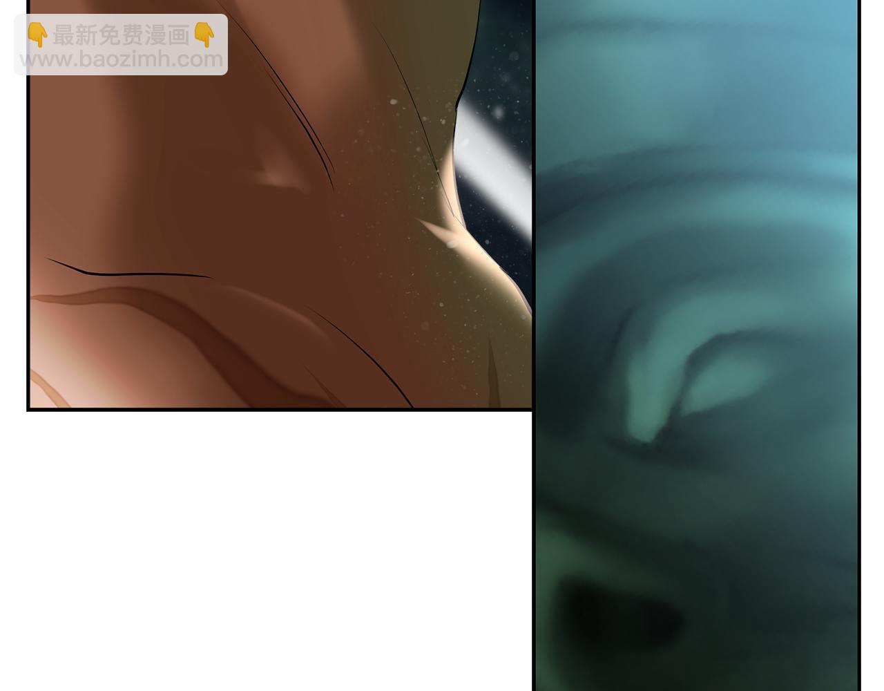 第99话 我该走了(1/6)-第99话