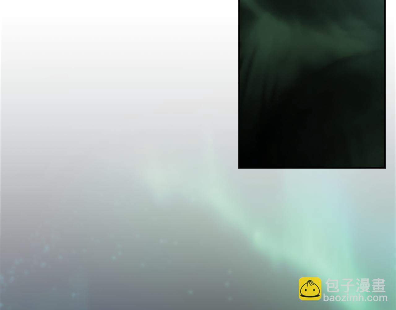 第99话 我该走了(1/6)-第99话