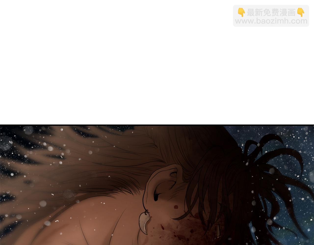 第99话 我该走了(1/6)-第99话