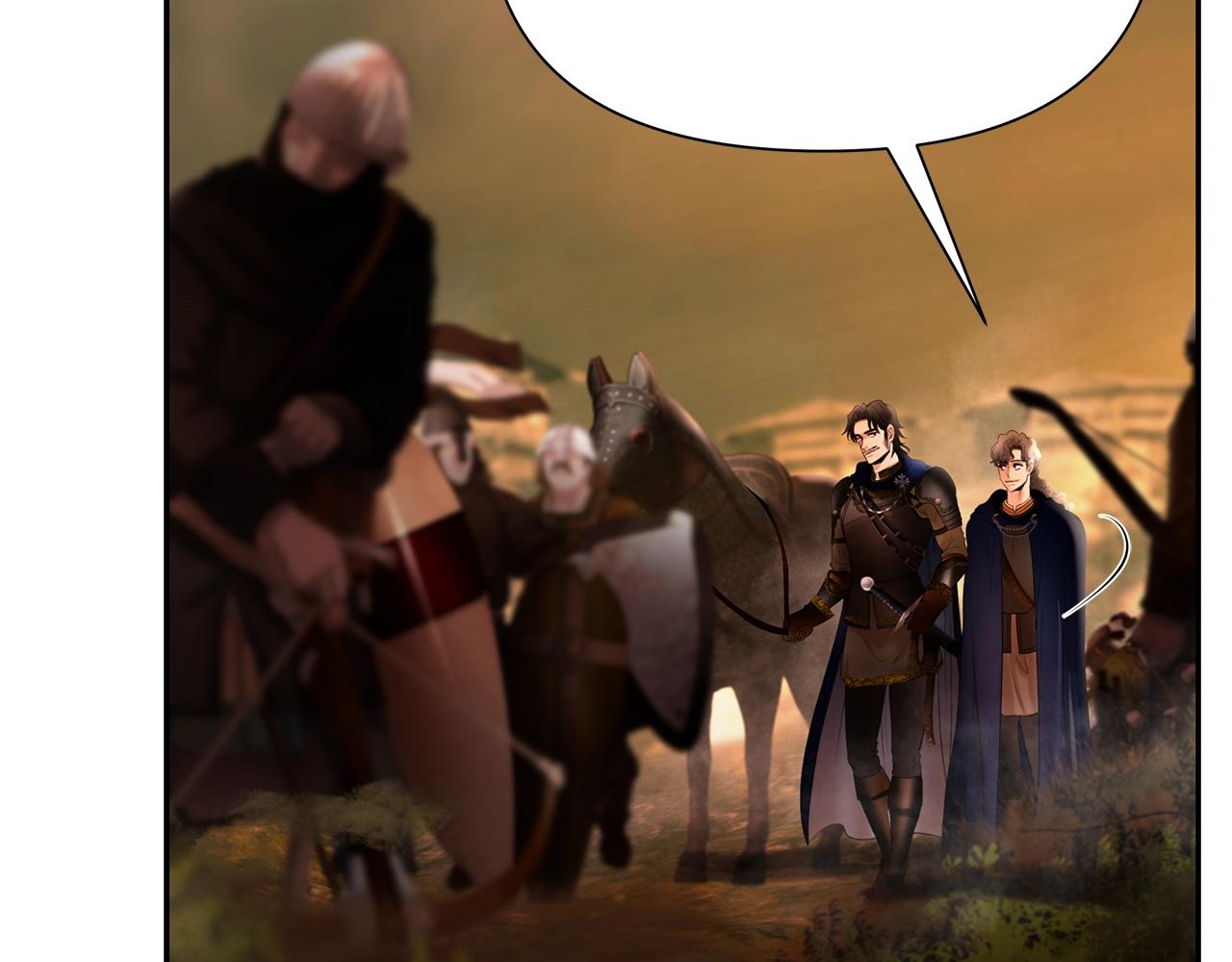 第13话 扭转战局(1/4)-第13话