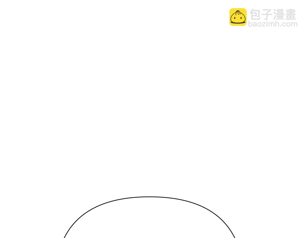 第13话 扭转战局(1/4)-第13话