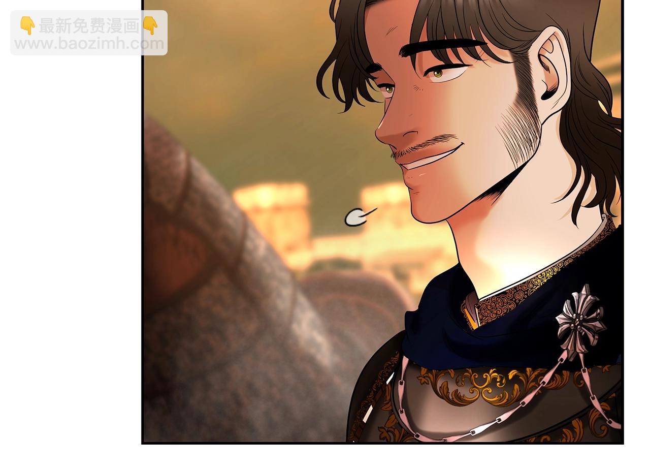 第13话 扭转战局(1/4)-第13话