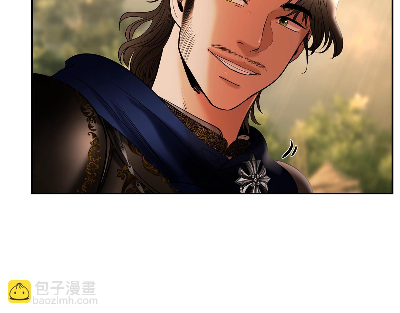 第13话 扭转战局(1/4)-第13话