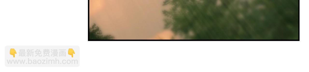 第13话 扭转战局(1/4)-第13话