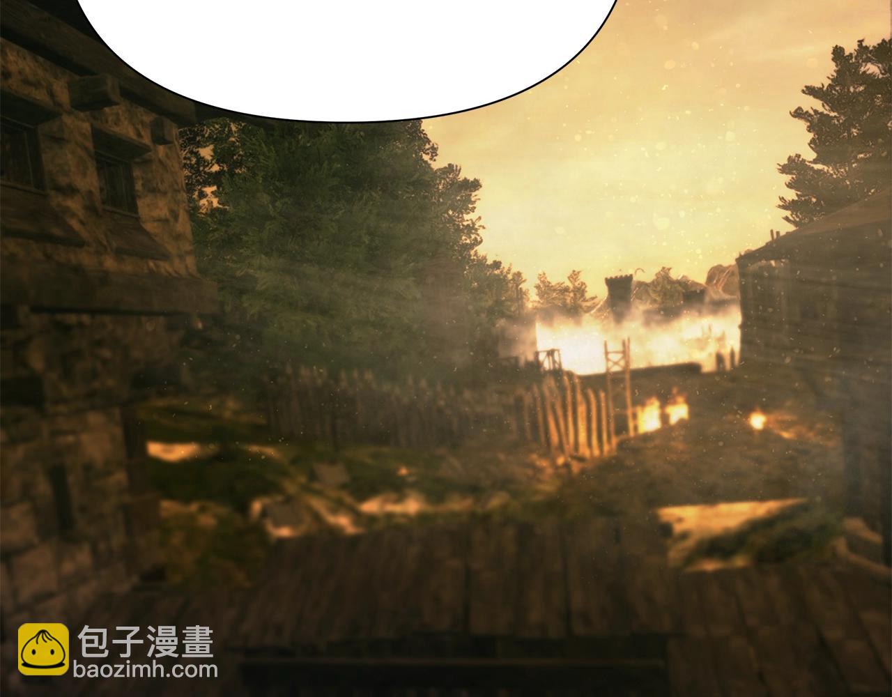 第13话 扭转战局(1/4)-第13话