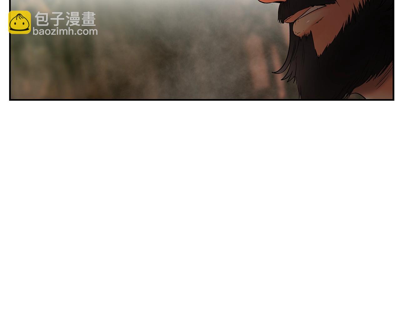 第13话 扭转战局(1/4)-第13话