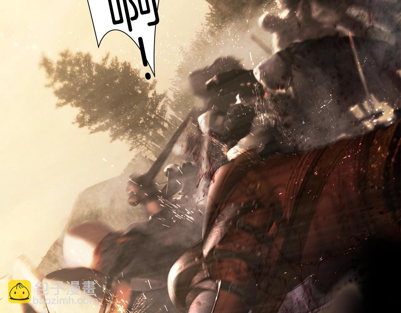 第13话 扭转战局(1/4)-第13话