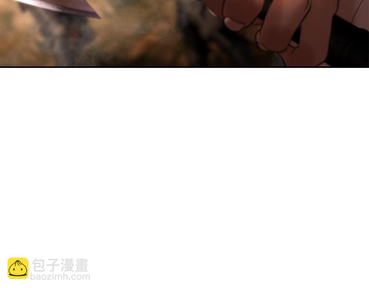 第13话 扭转战局(1/4)-第13话