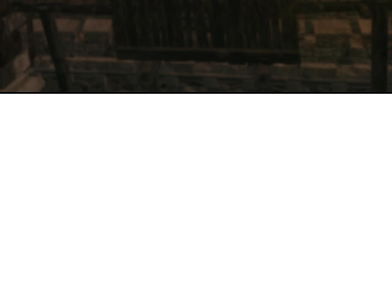 第13话 扭转战局(1/4)-第13话