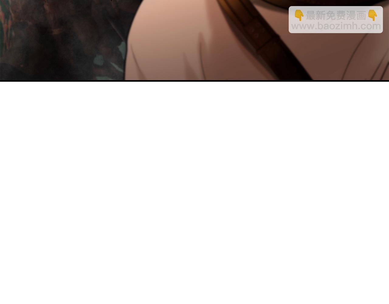 第15话 竟想不到的背叛(1/4)-第15话