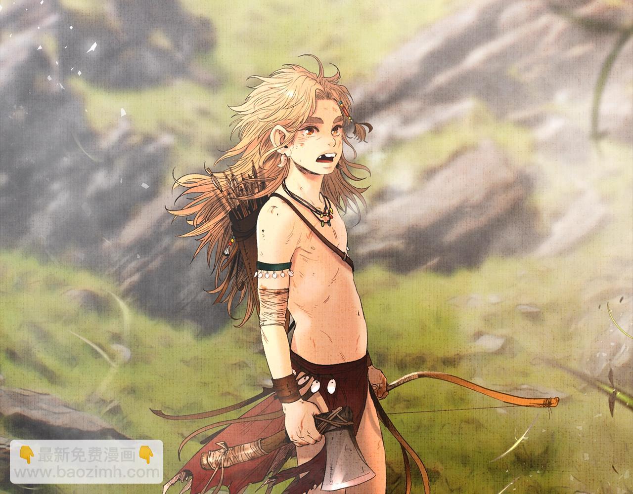 第17话 大城市大机遇(1/4)-第17话