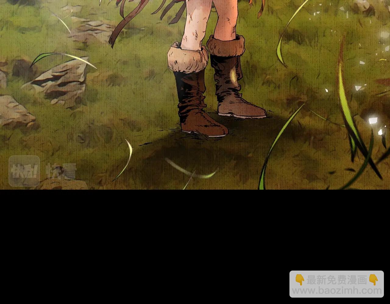 第17话 大城市大机遇(1/4)-第17话