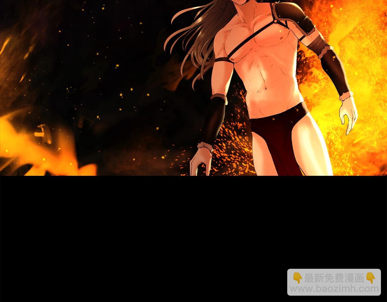 第17话 大城市大机遇(1/4)-第17话