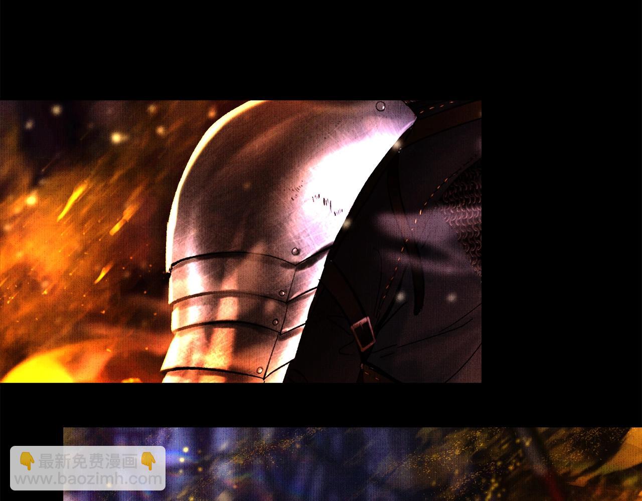 第17话 大城市大机遇(1/4)-第17话