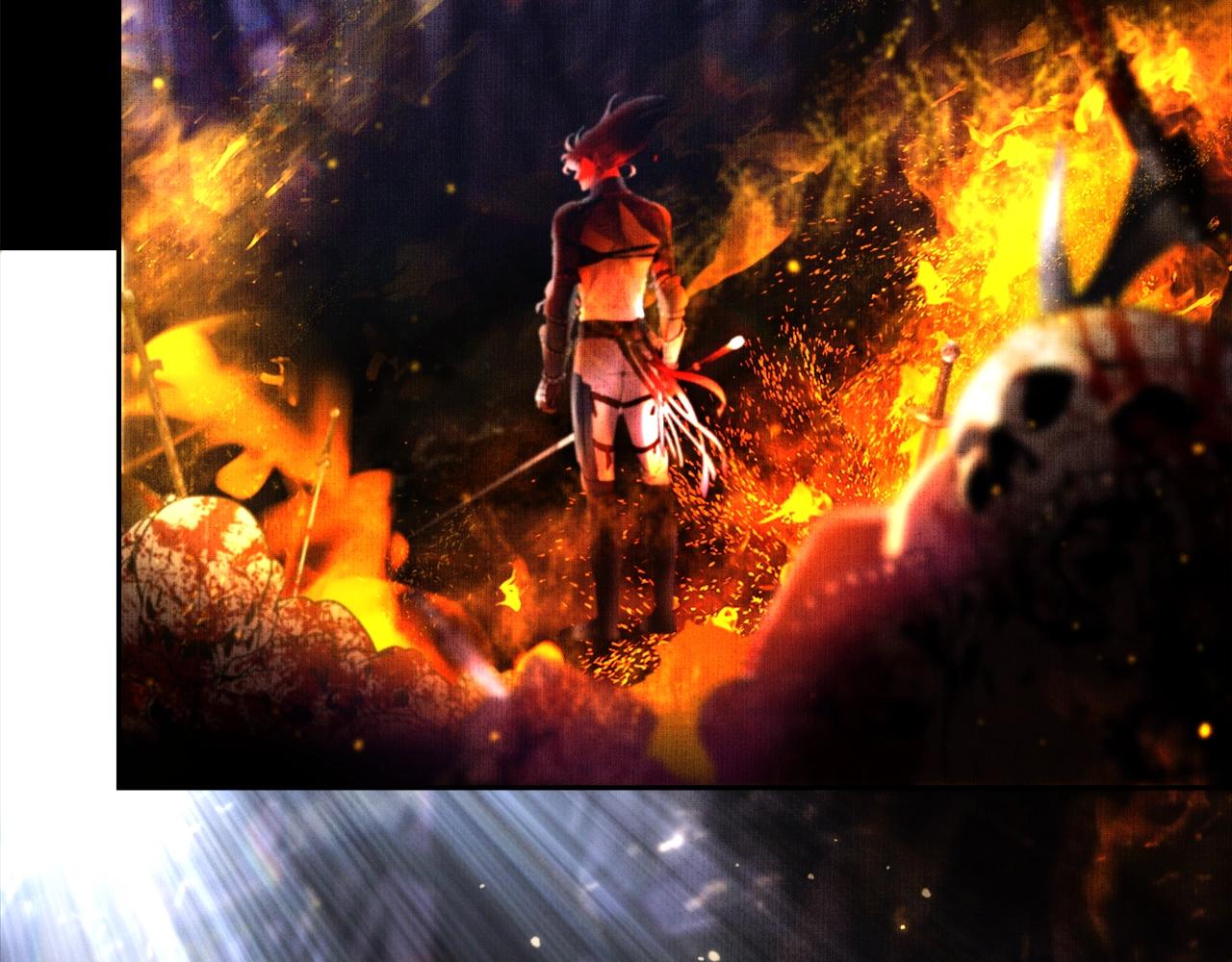 第17话 大城市大机遇(1/4)-第17话