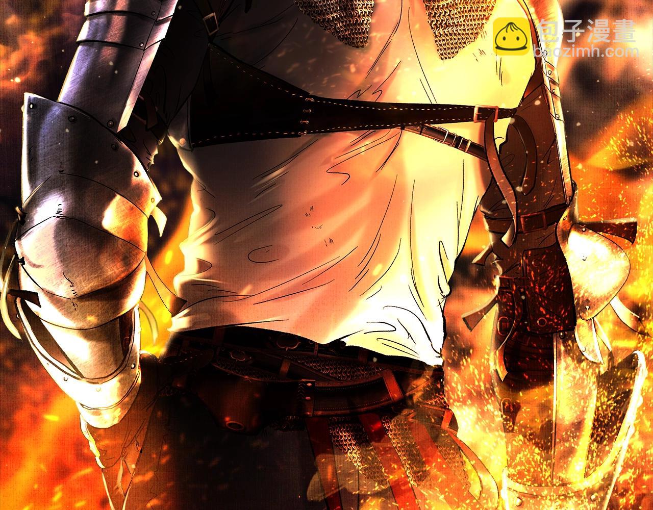 第17话 大城市大机遇(1/4)-第17话