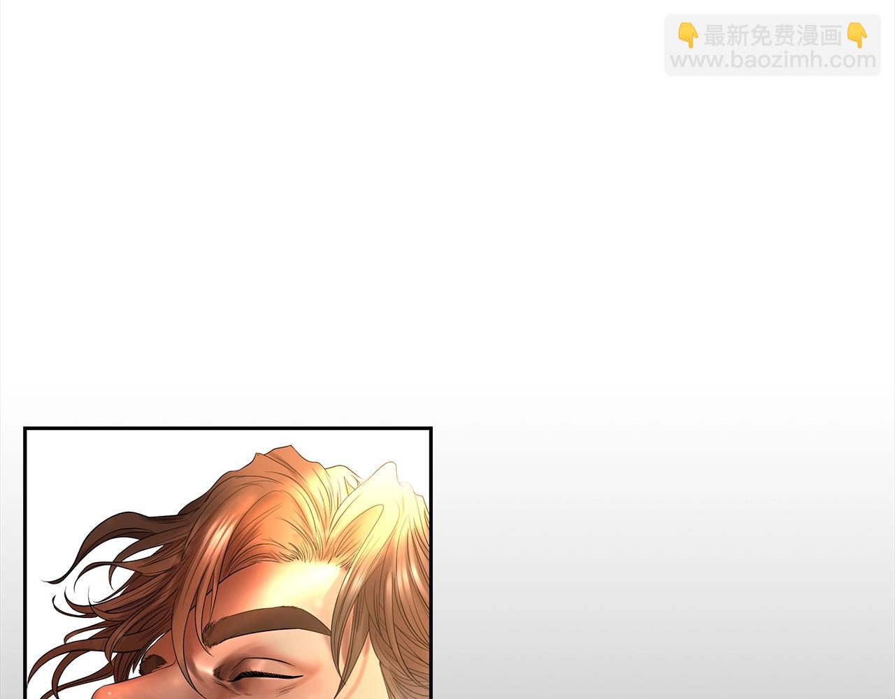 第17话 大城市大机遇(1/4)-第17话