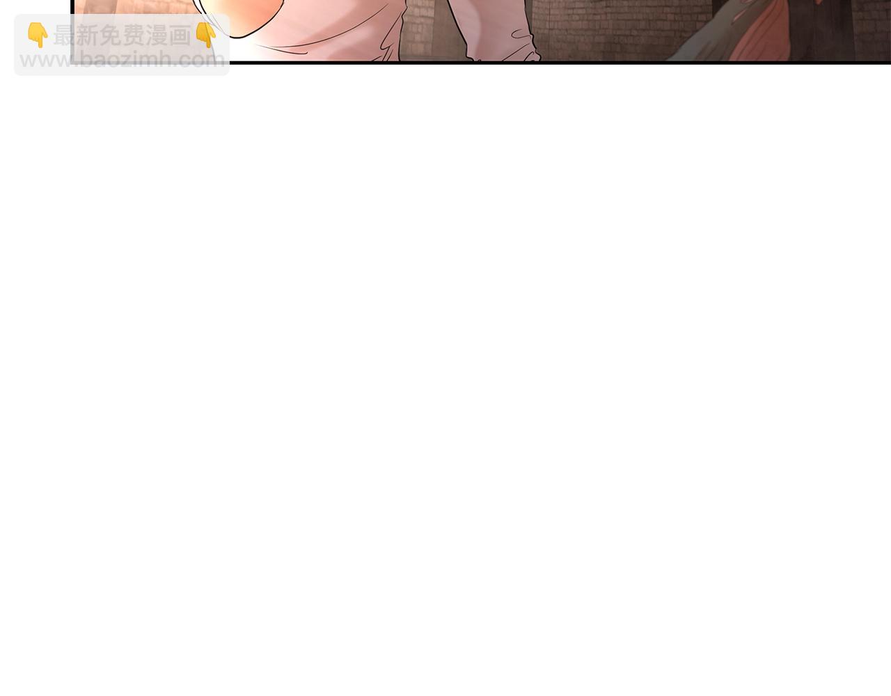 第17话 大城市大机遇(1/4)-第17话