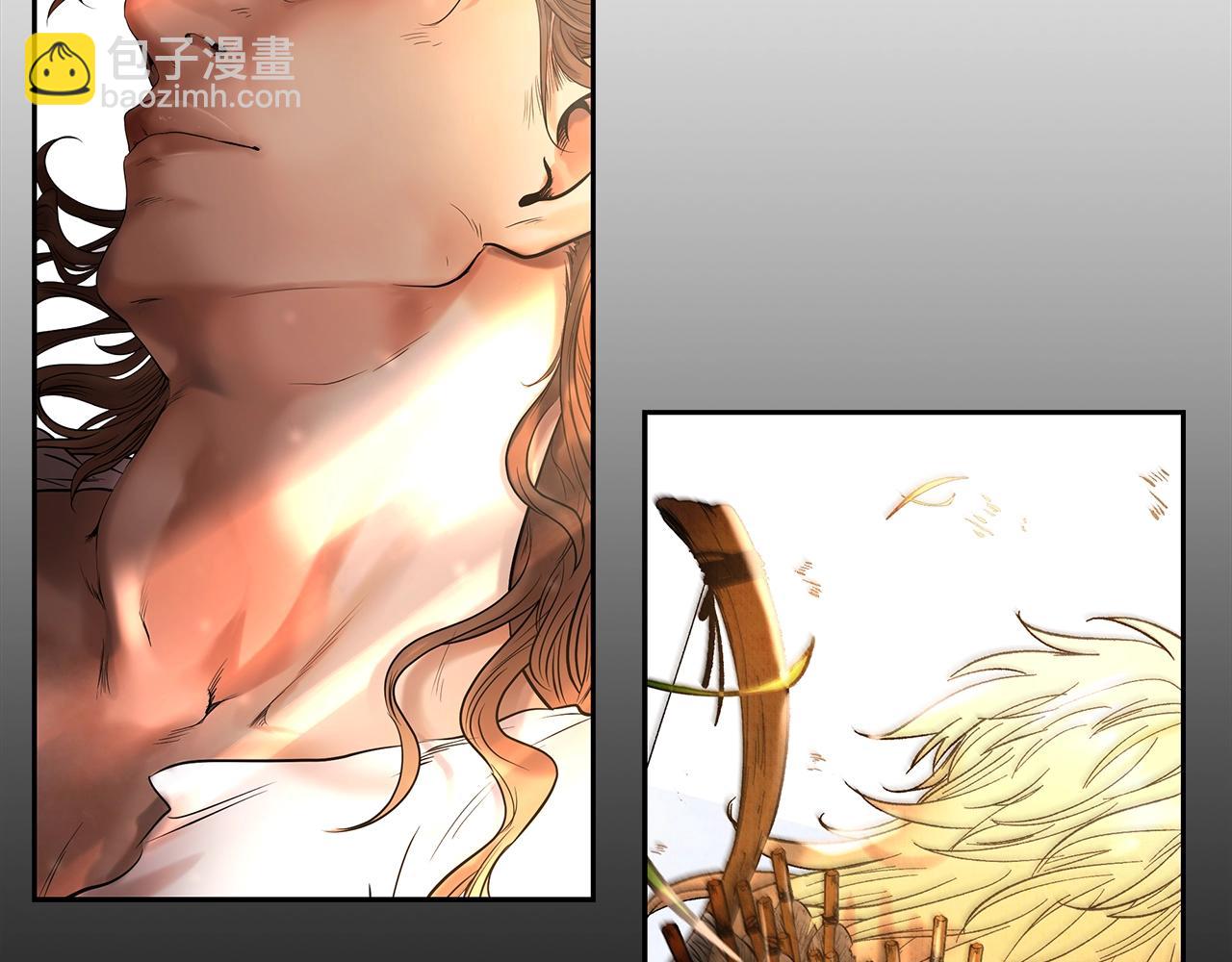 第17话 大城市大机遇(1/4)-第17话