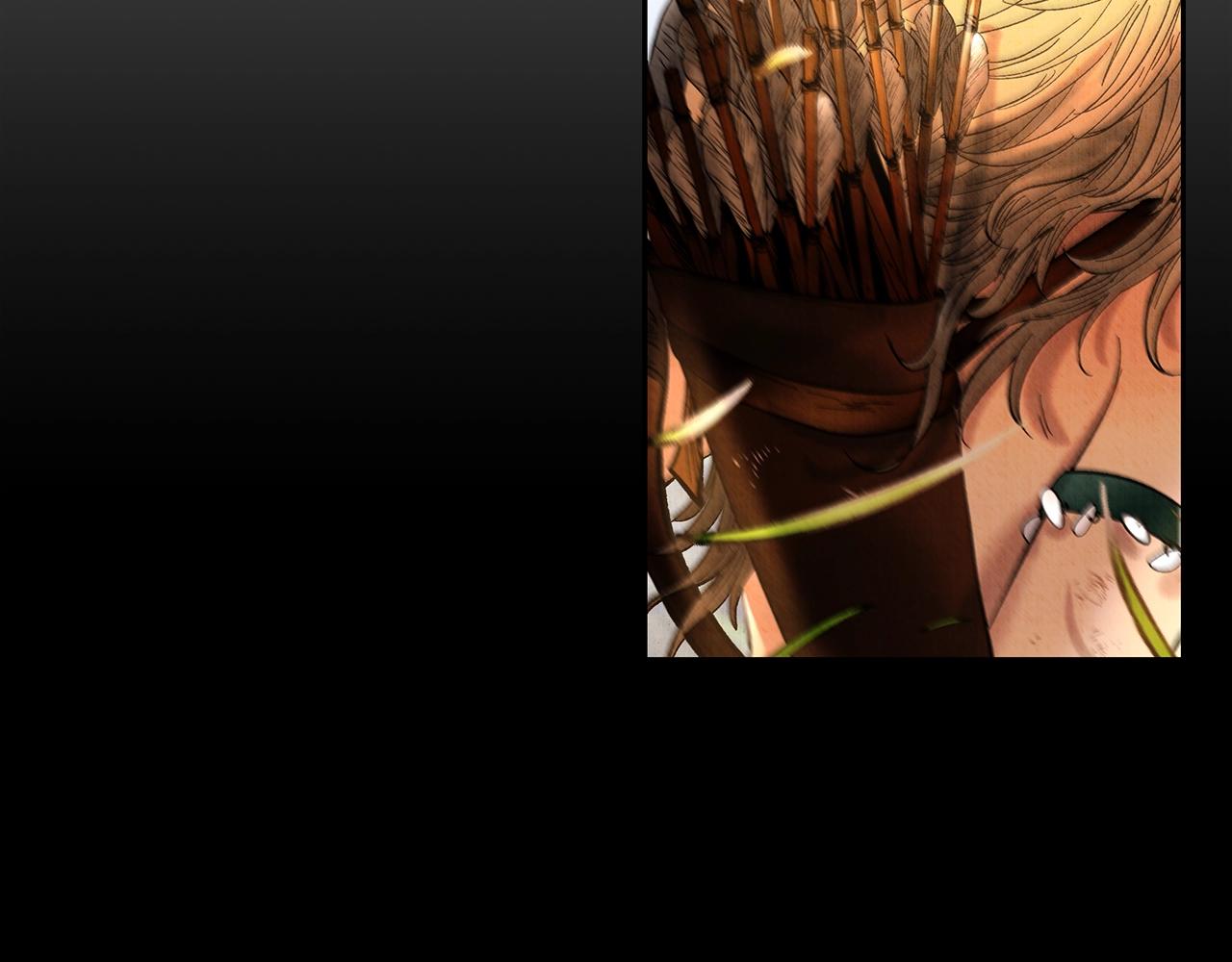 第17话 大城市大机遇(1/4)-第17话