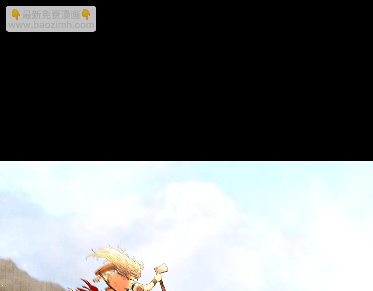 第17话 大城市大机遇(1/4)-第17话